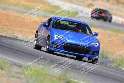 media/Jul-08-2023-Speed Ventures (Sat) [[a5750799c9]]/5-Purple/session 3 turn 11/